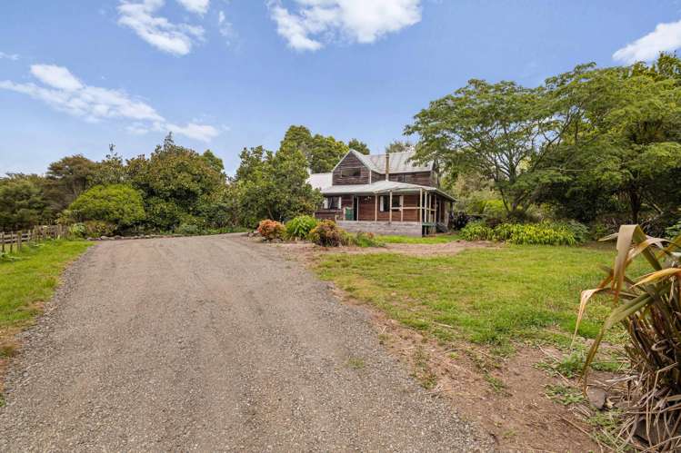 4 Steed Road Waitakere_21