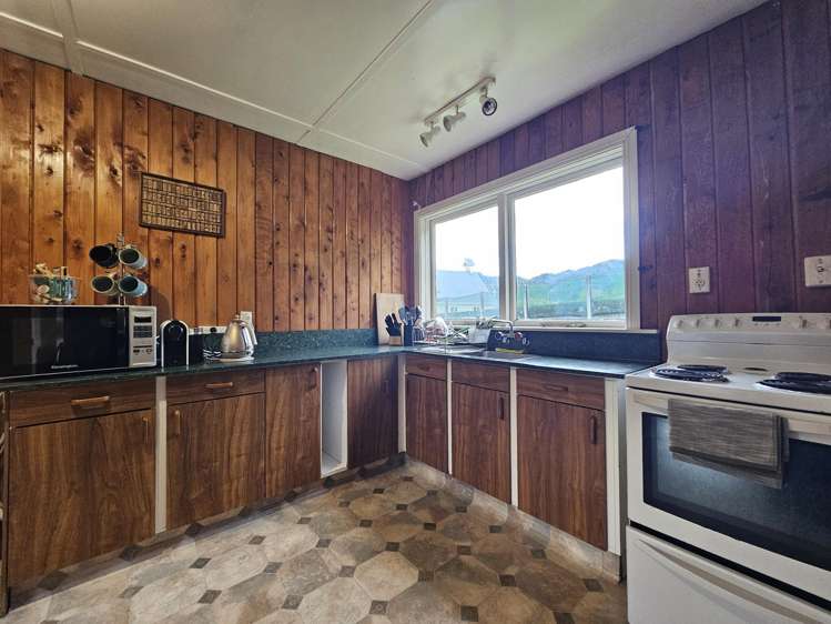 3 Simpson Street Ross_5
