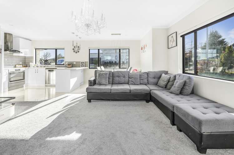 1 Meadowview Drive Morrinsville_10