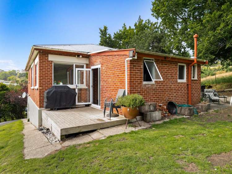 31 Emerson Street Concord_16