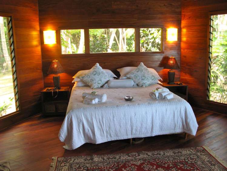 Lot 1 Gau Island, Lomaiviti Group, Outer Islands_49