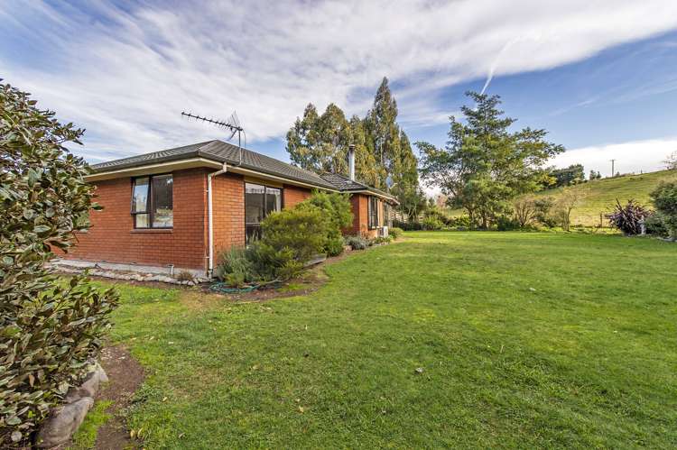 862 Oxford Road Fernside_18