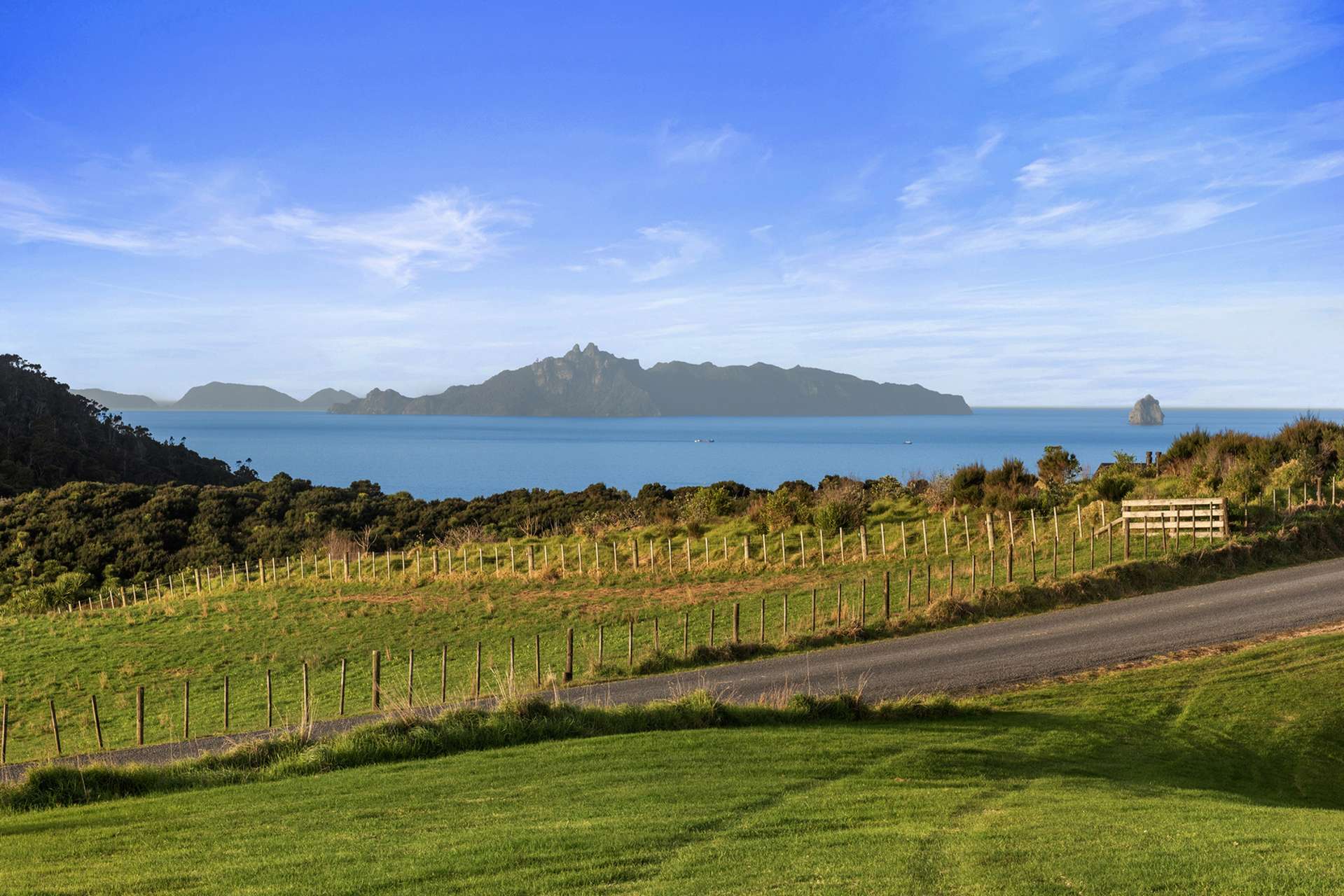 12 Tuaraki Road Mangawhai Heads_0