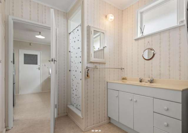 1/167 Albert Street Hokowhitu_3