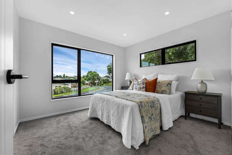 Lot 2, 91 Gills Road Bucklands Beach_12