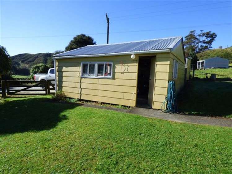 880 Fullerton Road Waitomo_18