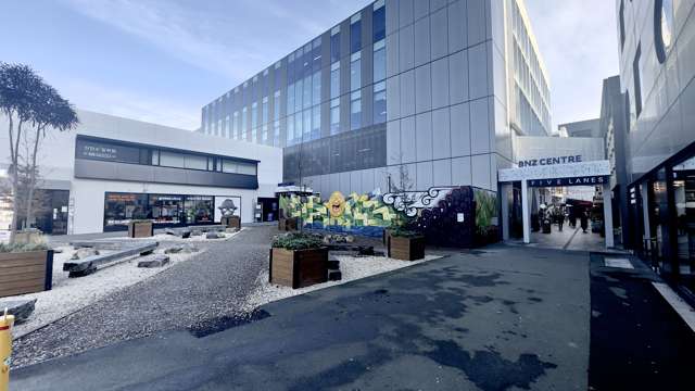 683 Colombo Street Christchurch Central_4