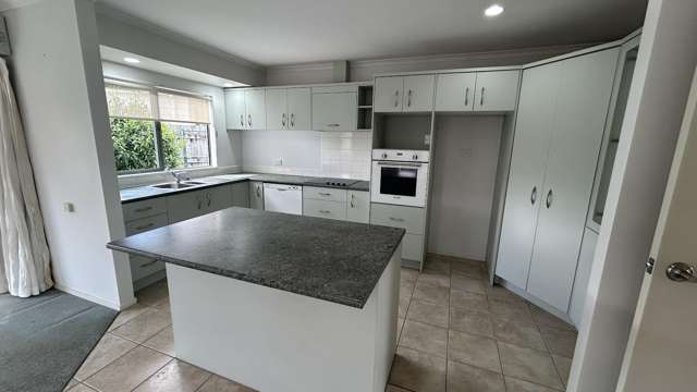 3 Baird Street Howick_3