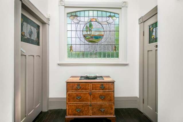 88 Owens Road Epsom_2