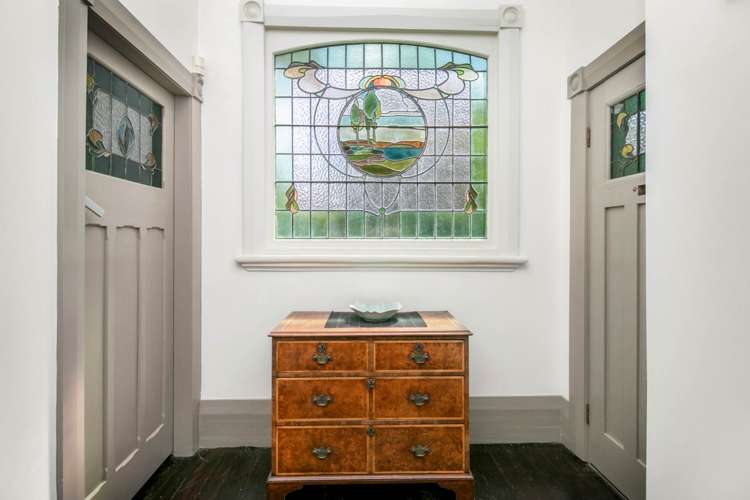 88 Owens Road Epsom_2