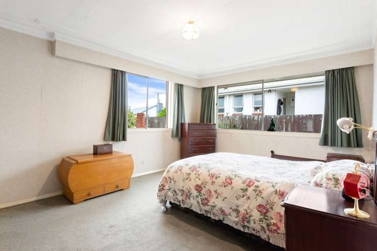 73 Shaw Street Mosgiel_16