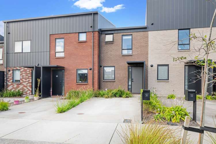 30 Kotuitui Street Manukau_15