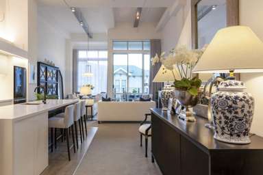106/107 Thorndon Quay_3
