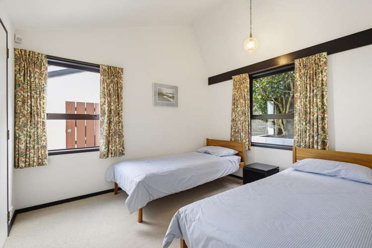 68 Rama Crescent Khandallah_27