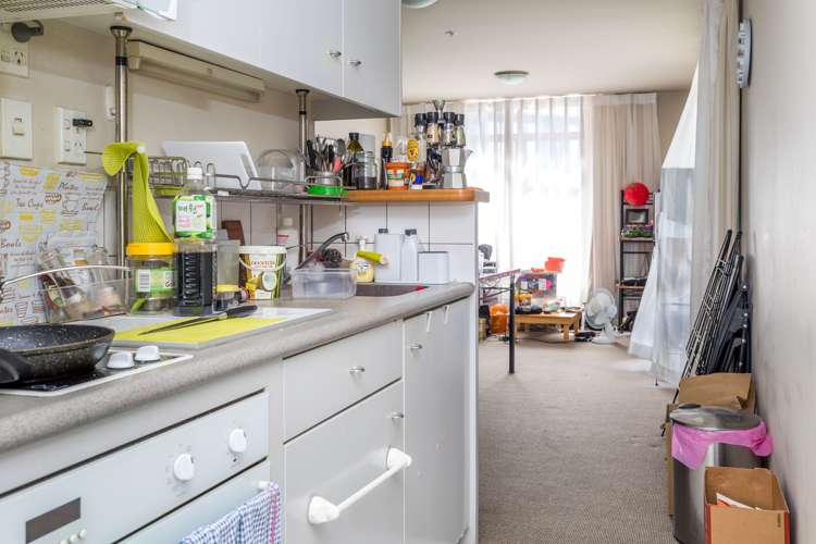 7c/3 Whitaker Place Grafton_5