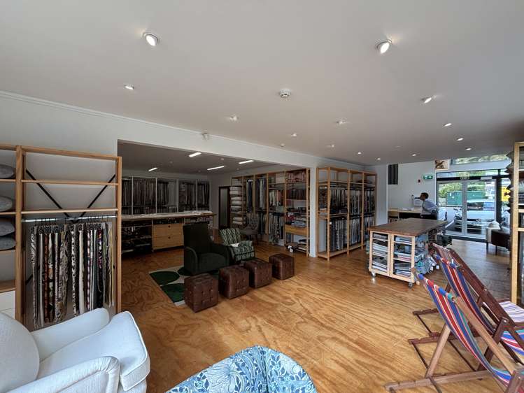 61 Kaiwharawhara Road Kaiwharawhara_1