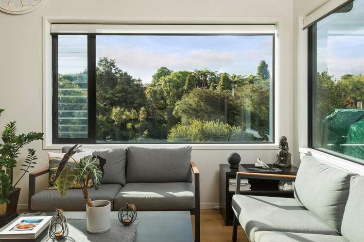 15 Fintona Street Katikati_11