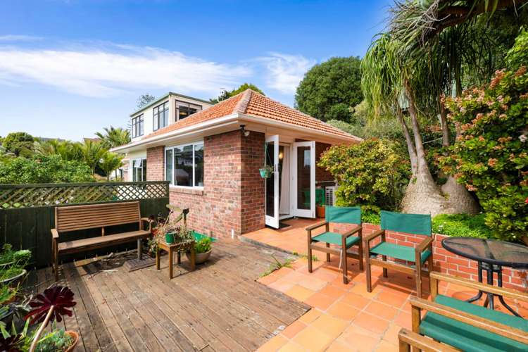 95 Reihana Street Orakei_7