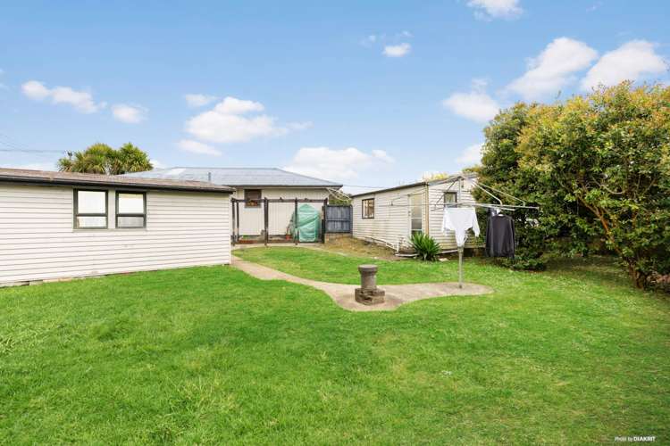 15 Lincoln Road Manurewa_10
