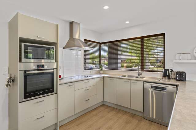 14 Mounter Avenue Northwood_2