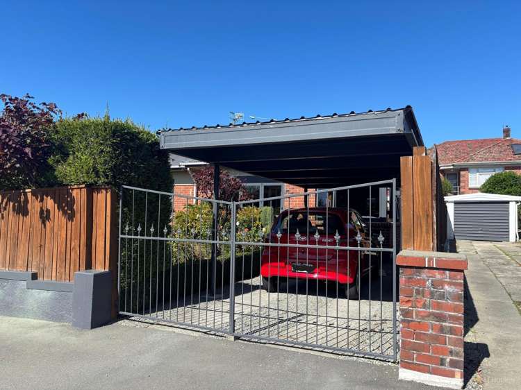 2 Ashbury Avenue Waimataitai_19