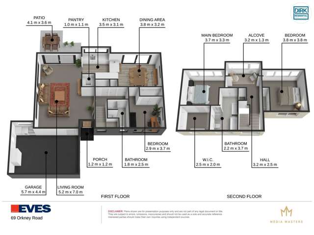 2/69 Orkney Road Mt Maunganui_1