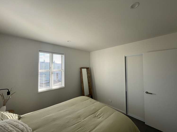 2/285 Selwyn Street Spreydon_5