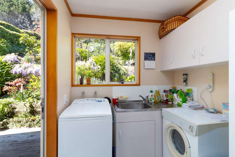 21a Iwa Road The Wood_14