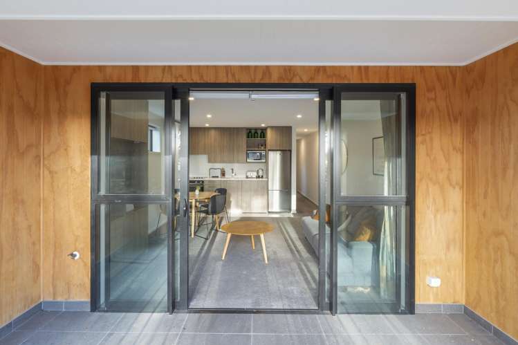 6/466 Hagley Avenue Christchurch Central_11