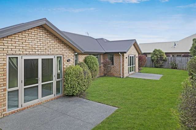 59 Birkdale Drive Shirley_1