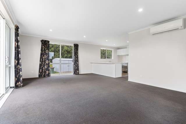 90 Walker Road Opaheke_3