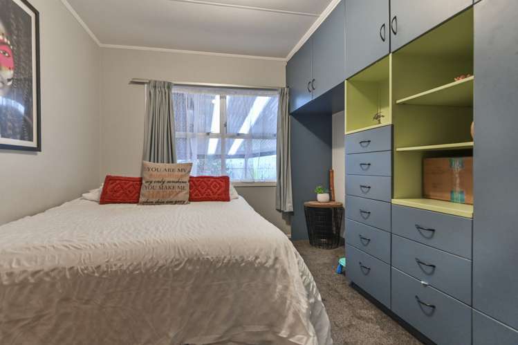 30 Folkestone Drive Flaxmere_12