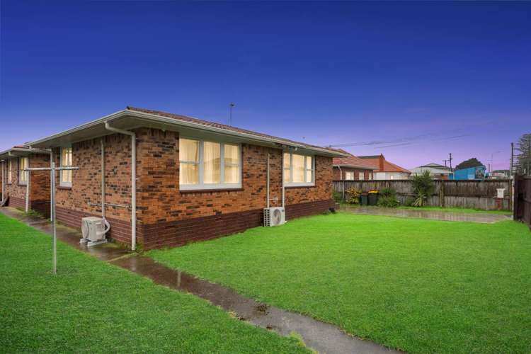 1/87 Carruth Road Papatoetoe_3