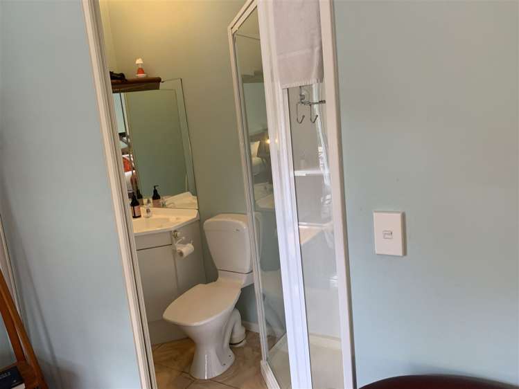 9 Sunrise Place Kekerengu_15