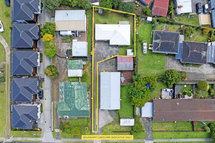 2/3 Wellesley Road Mangere Bridge_20