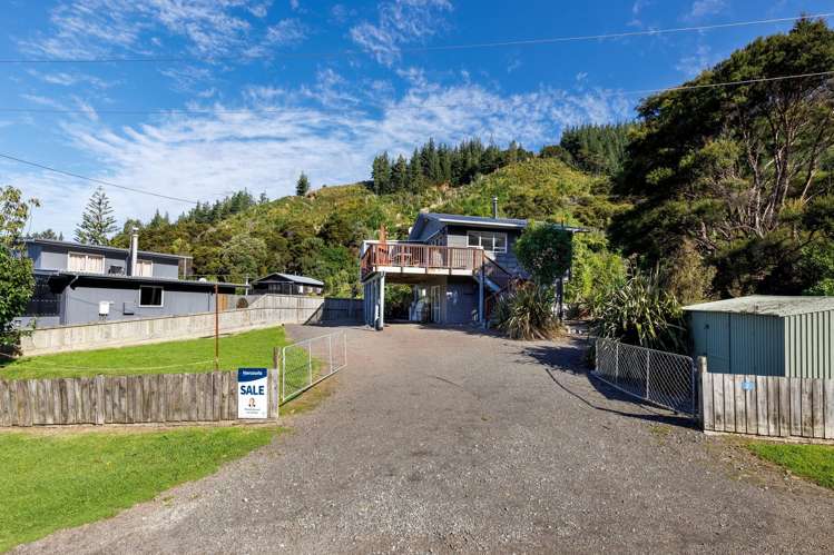 2 Hakahaka Road Port Underwood_20