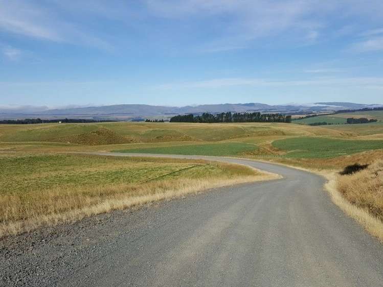 295 Wallaces Ford Road Hindon_14