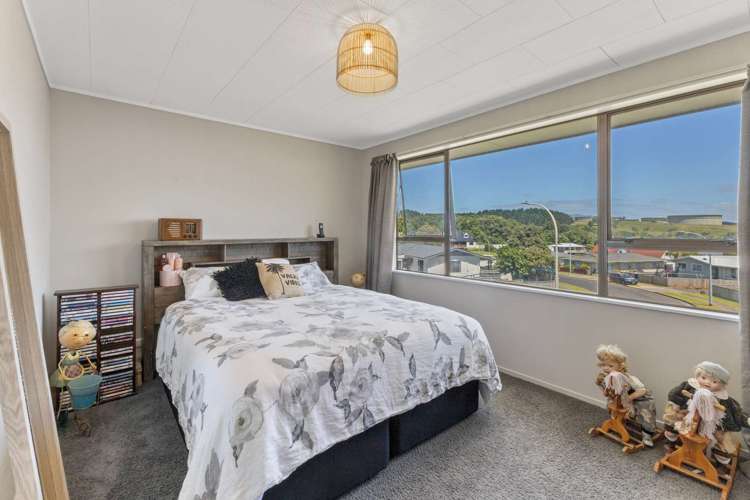 13 Tahurangi Place Spotswood_11