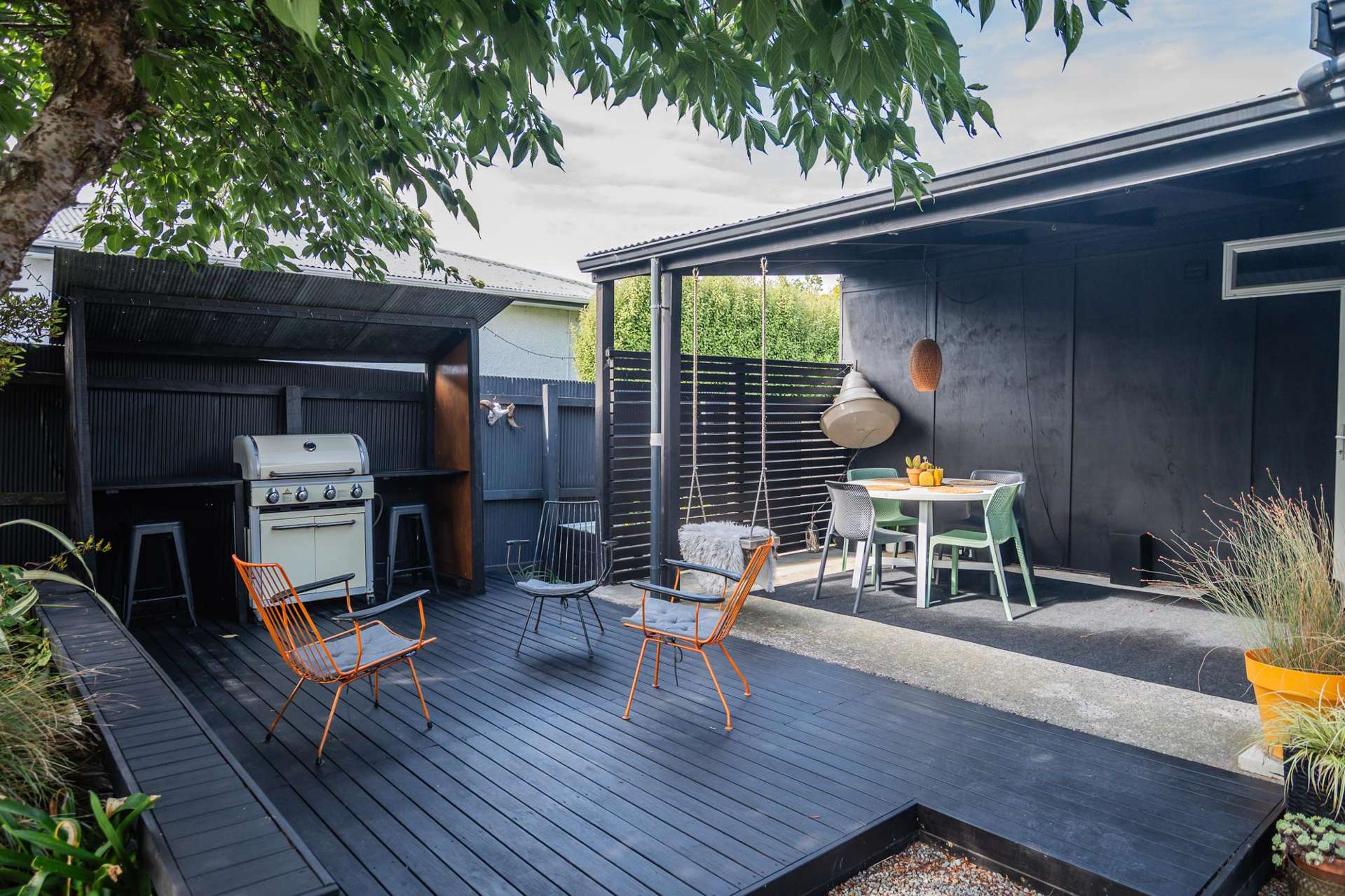 51 Craigie Avenue Parkside_0