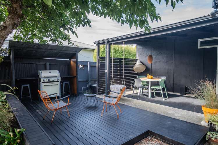 51 Craigie Avenue Parkside_25