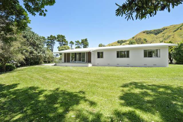 3417 Whangara Road Tolaga Bay_1