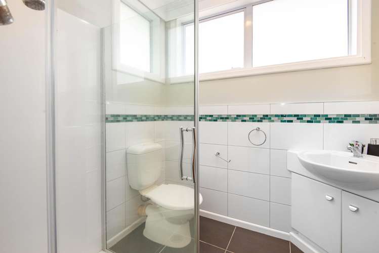 41 Donald Street Karori_21