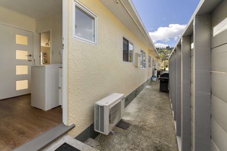 5/74 Muritai Street Tahunanui_13