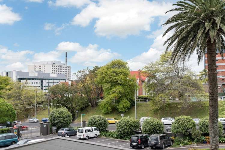 207/135 Grafton Road Grafton_7