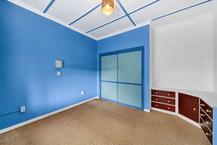 9 Portia Street Stratford_12