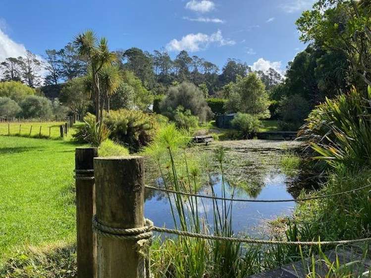 18 Phillips Road Warkworth_20