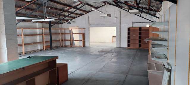 58 Tenth Avenue Tauranga Central_1