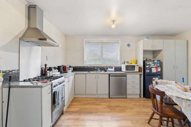 18 Fitzherbert Street Putaruru_2