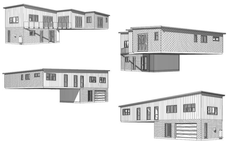 8a Matipo Avenue Westbrook_8