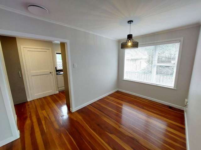 4096 Great North Road Glen Eden_3
